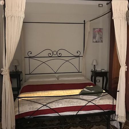 Citta Di Giulietta Hotel Verona Bagian luar foto
