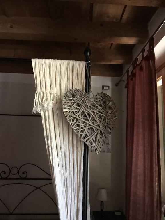 Citta Di Giulietta Hotel Verona Bagian luar foto