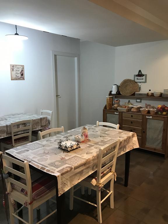 Citta Di Giulietta Hotel Verona Bagian luar foto