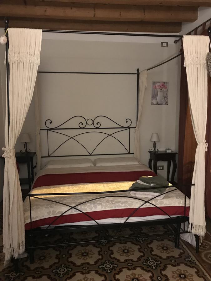 Citta Di Giulietta Hotel Verona Bagian luar foto