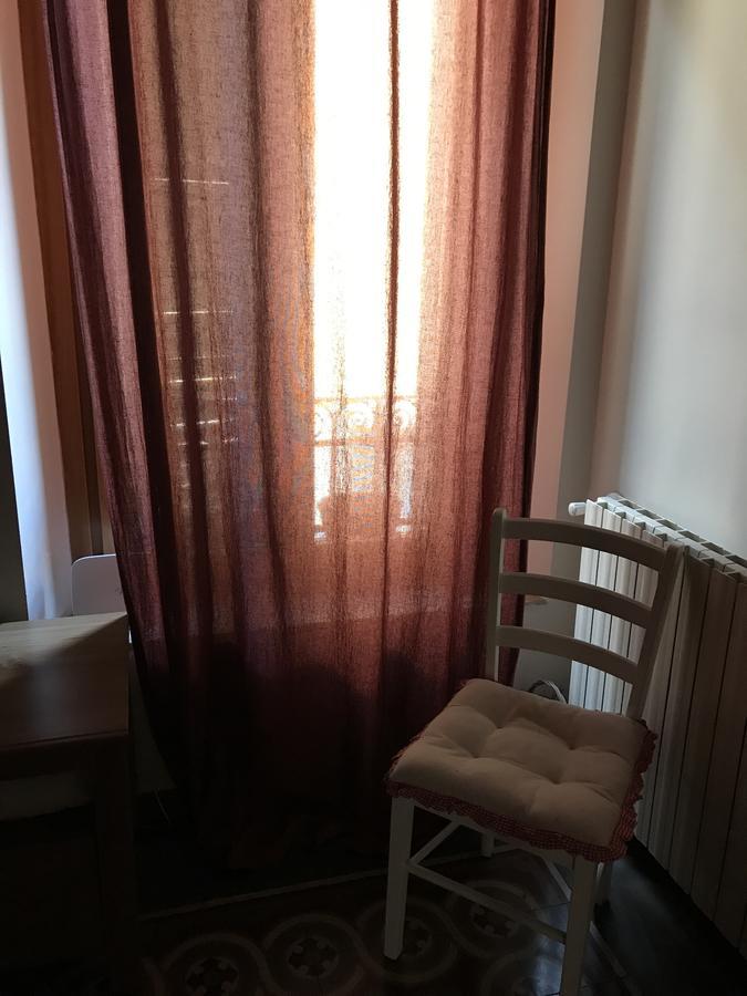 Citta Di Giulietta Hotel Verona Bagian luar foto