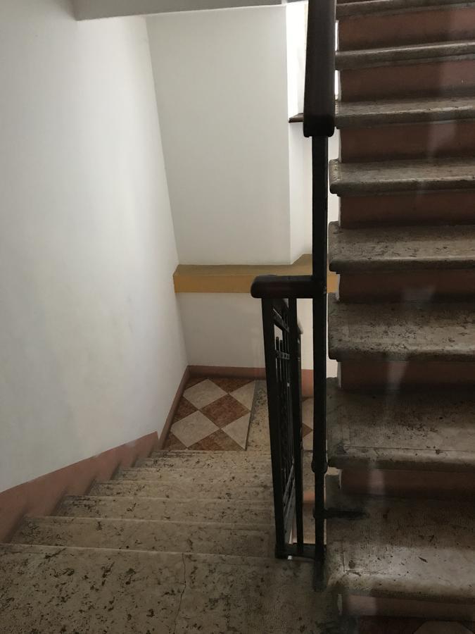 Citta Di Giulietta Hotel Verona Bagian luar foto